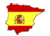 YA-VES - Espanol