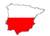 YA-VES - Polski
